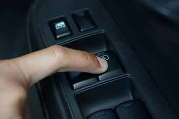 Temple Automotive Locksmith